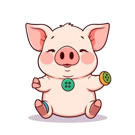 About Nonconformist.Fyi