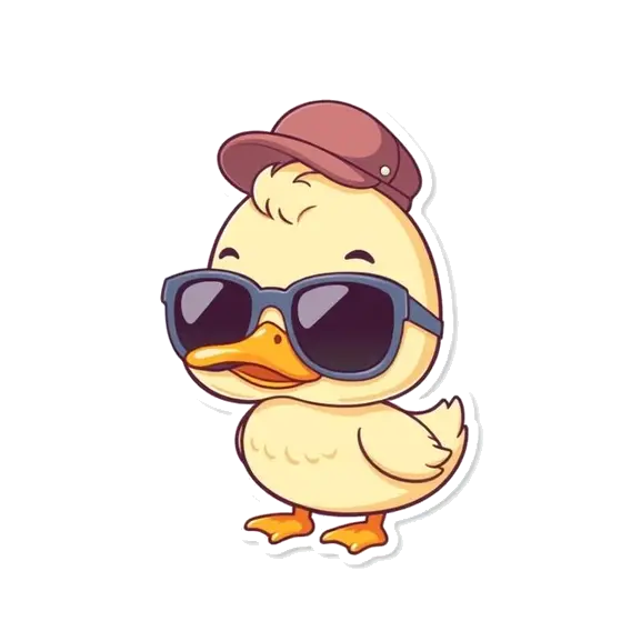 Welcome to Nonconformist.Fyi